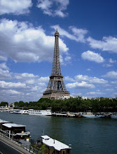 Paris ♥