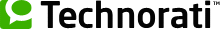 technorati favourite exchange experiment