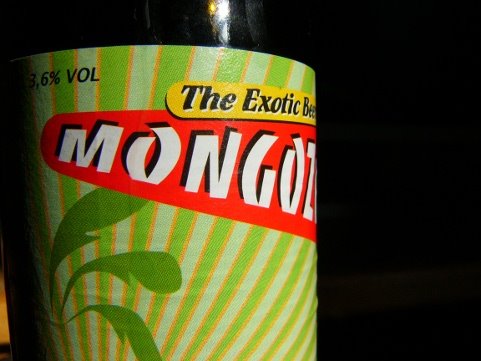 [mango-olut.JPG]