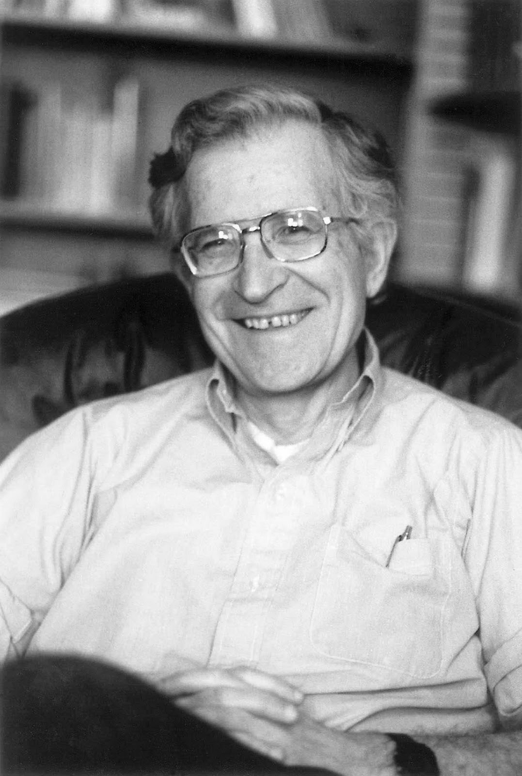 Noam Chomsky Transformational Grammar Pdf