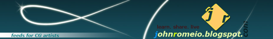 Learn Share Live