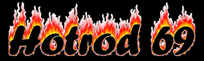 hotrod69