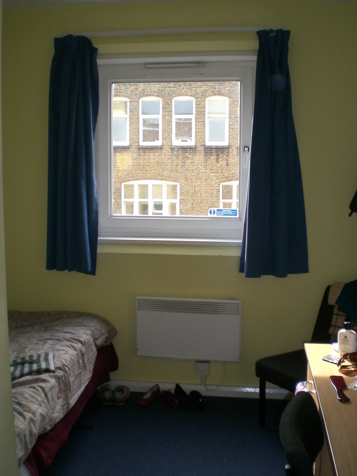 [Room+View+1.JPG]