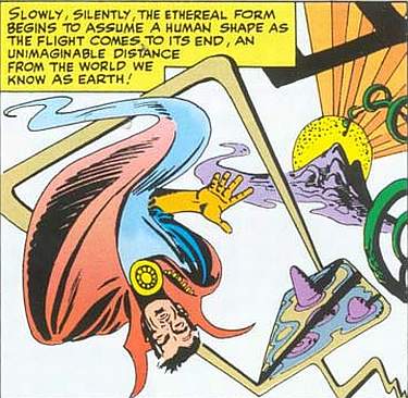 [Doctor+Strange+Steve+Ditko.jpg]