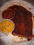 Mmmhmmm RIBS....