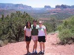 Sedona