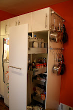 2011 pantry