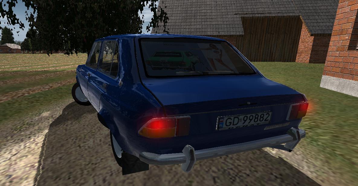 [zastava101back.JPG]