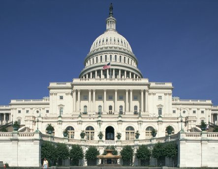 [washington-dc.jpg]