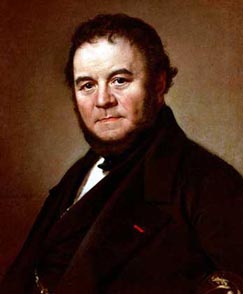 [Stendhal.jpg]