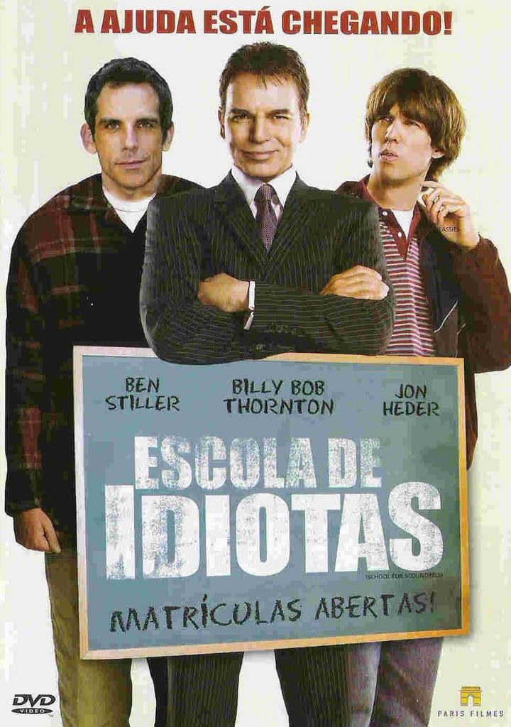 [EscoladeIdiotas.jpg]