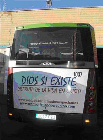 [Bus2.jpg]