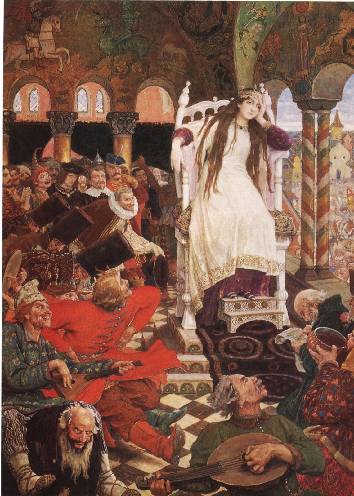 [Viktor_Vasnetsov_tedio.jpg]