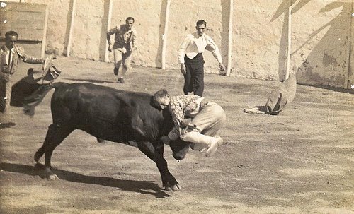 [Tourada_c_1943.jpg]