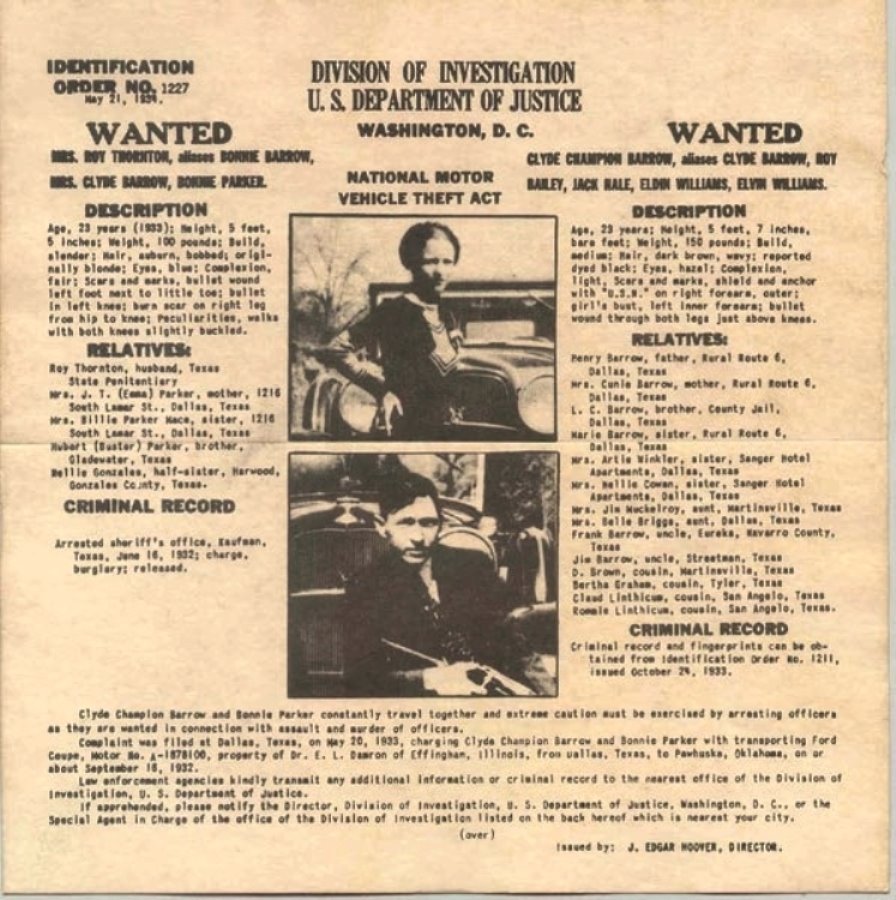 [bonnie_clyde_wanted.jpg]
