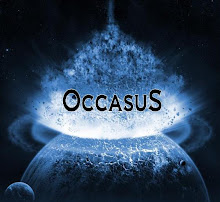 Occasus