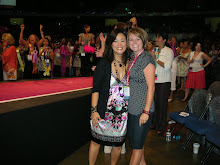 Convention 2007