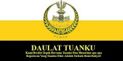 DAULAT TUANKU