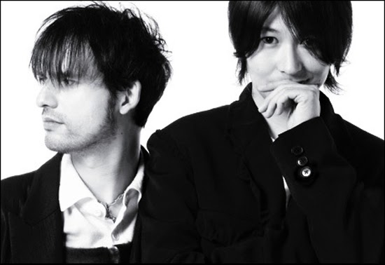 JCulture Fan MONORAL