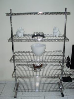 Venta de muebles en Ciudad de Panama