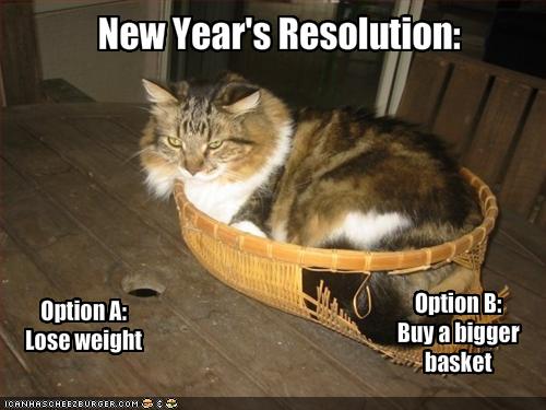 poems for new year. posted poems for new year. poems for new year. posted