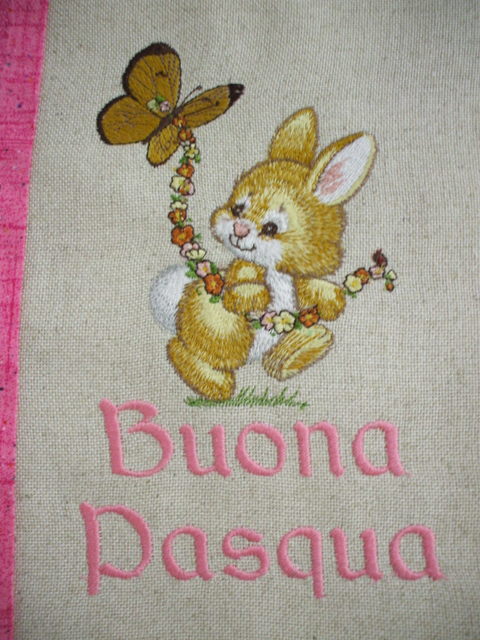 [DSCF2930.JPG]