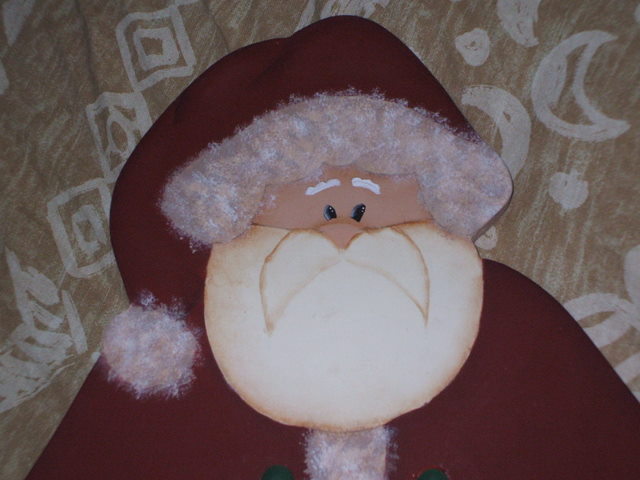 [DSCF1688.JPG]