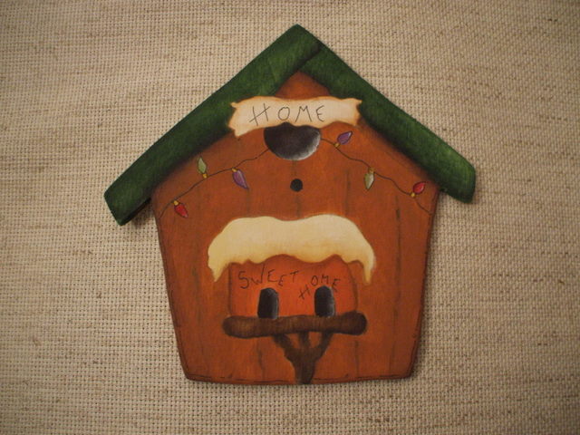 [DSCF1773.JPG]