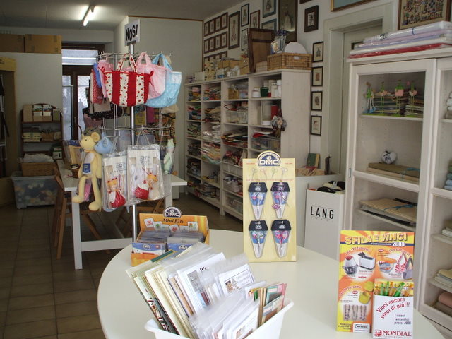 [DSCF3316.JPG]