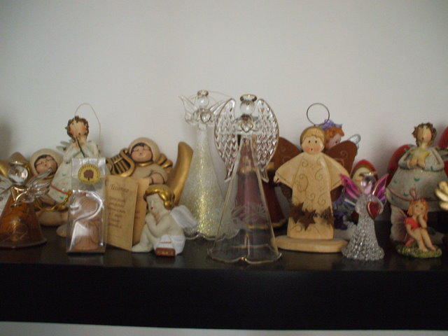 [DSCF3578.JPG]