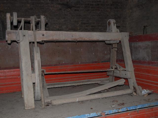 [tornio.jpg]