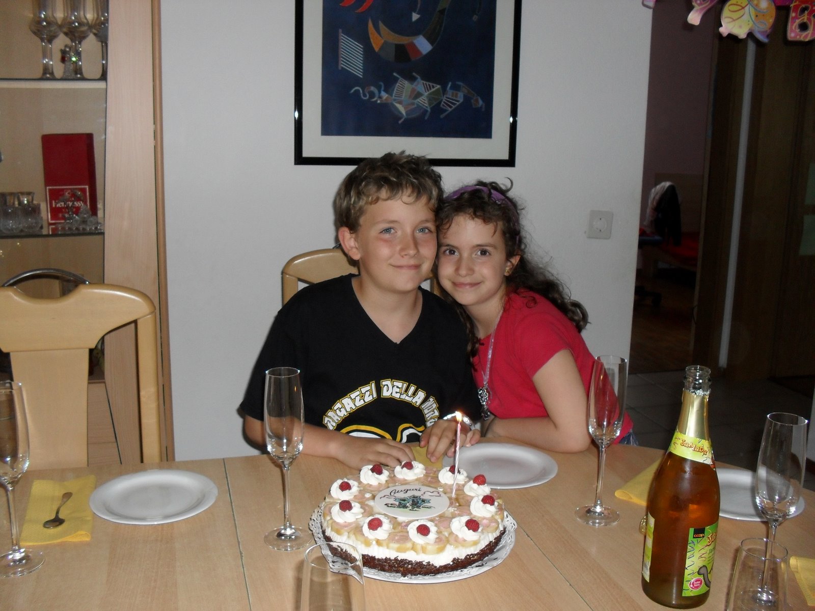 [compleanno+samuele.JPG]