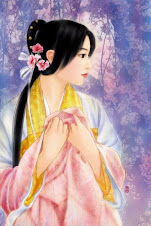 Hoàng Nga