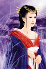 Điêu Thuyền