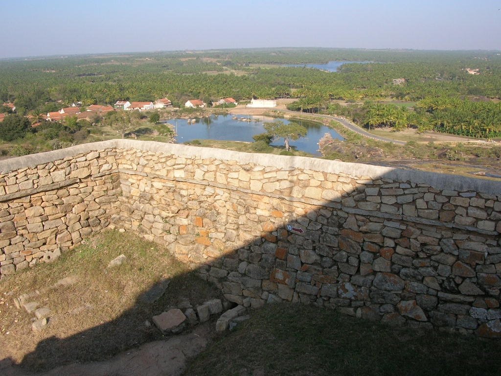 [shravanabelagola+18.jpg]