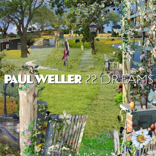 [paul+weller+dreams.jpg]