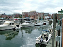 Portland, Maine