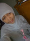 Foto saya
