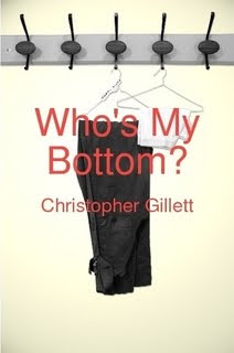 Christopher's book
