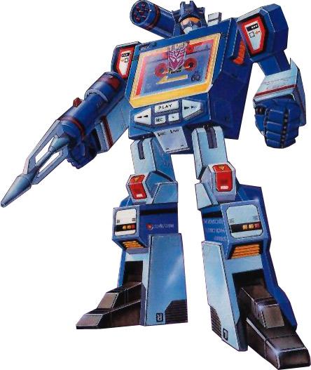 [Soundwaveboxart.JPG]
