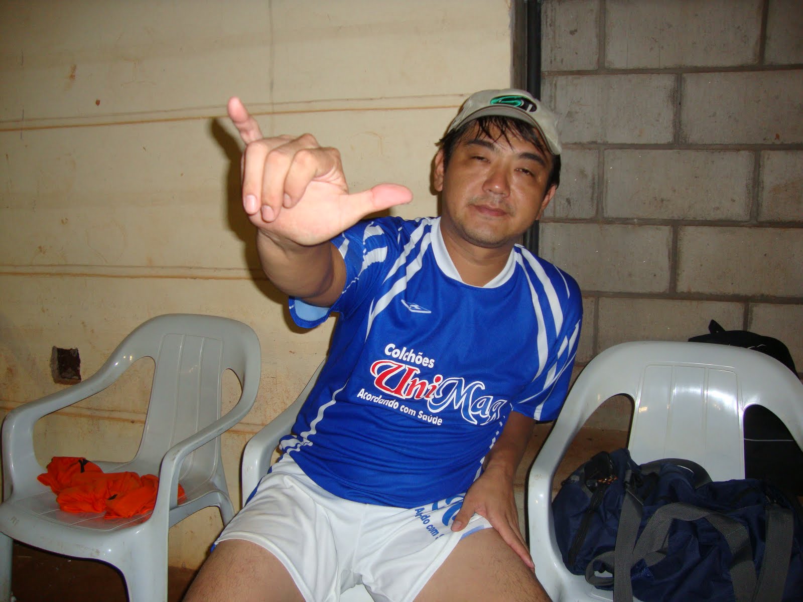 [DSC00433.JPG]