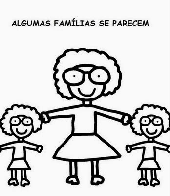 [O+LIVRO+DA+FAM%C3%96LIA+10.jpg]