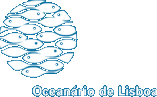 [logo.gif]