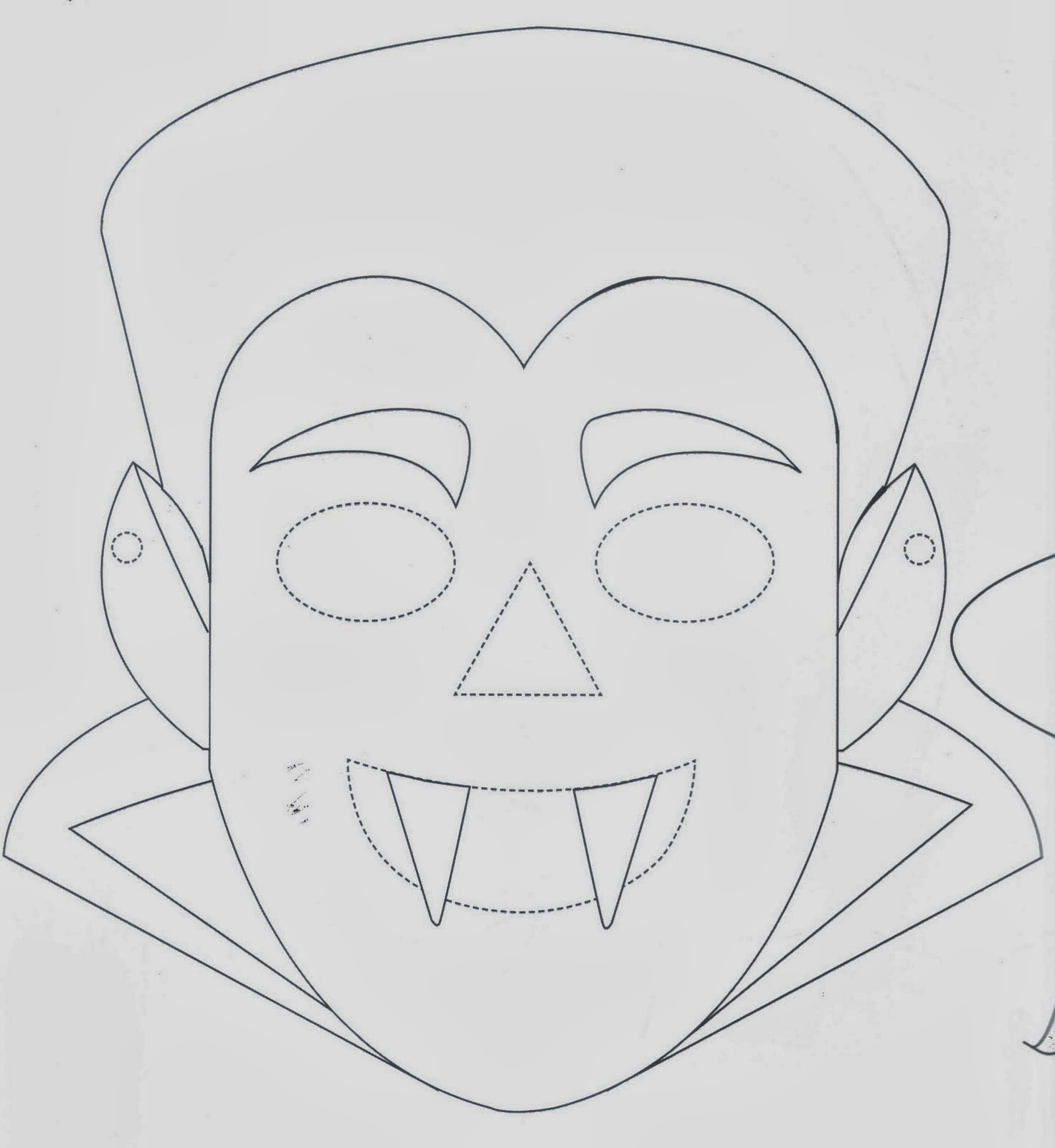 [vampiro.jpg]