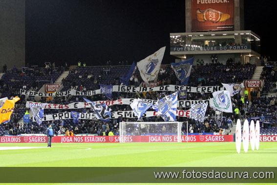 [equipa+2.jpeg]