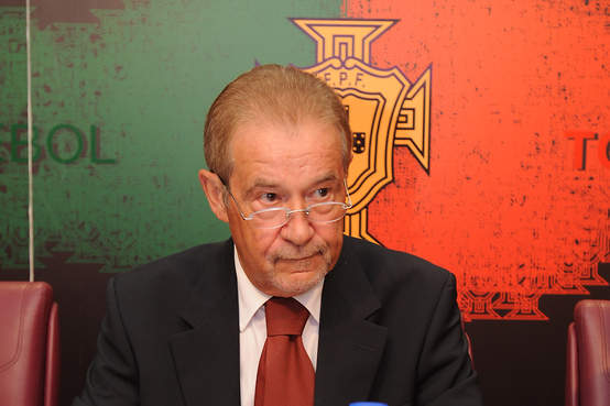 [gilbertomadail2.jpg]