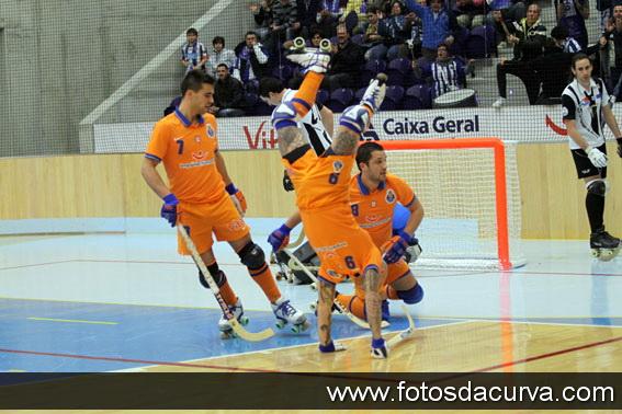 [GetAttachment.aspx.jpeg]