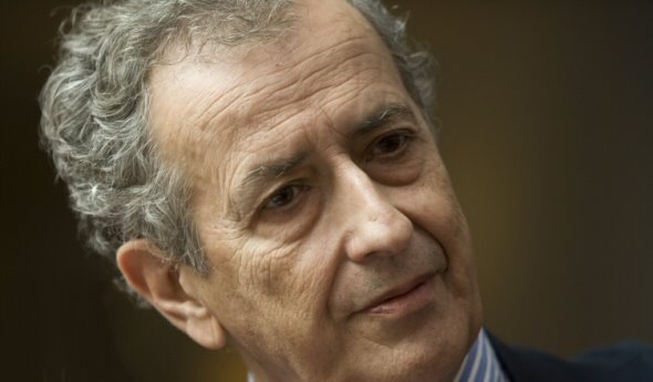 [apvasconcelos01.jpg]