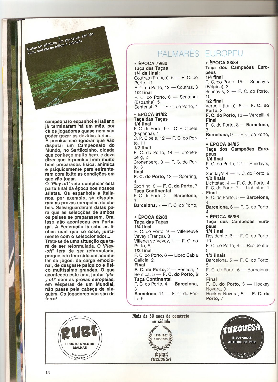 [Digitalizar00014.jpg]