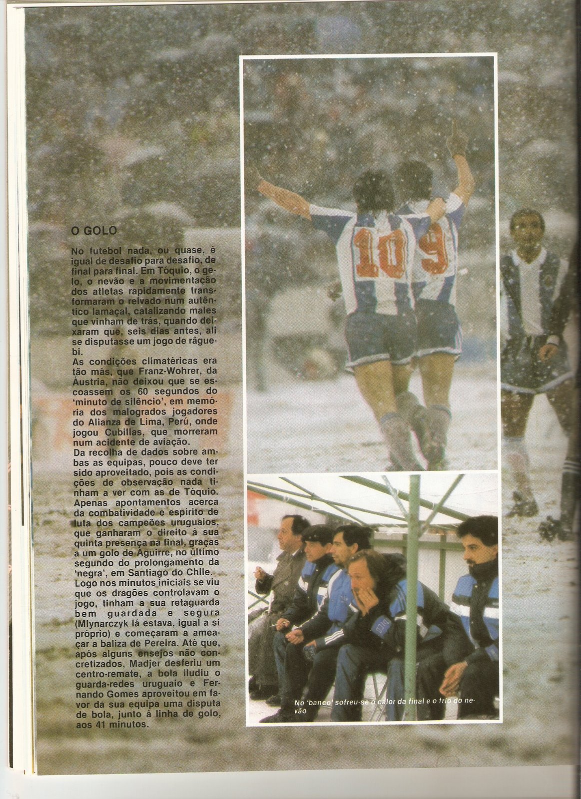 [Digitalizar0016.jpg]